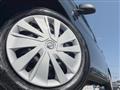 2019 Nissan Nissan Others
