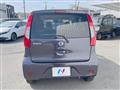 2019 Nissan Nissan Others