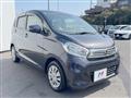 2019 Nissan Nissan Others