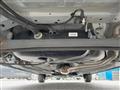 2018 Suzuki Lapin