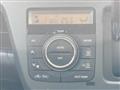 2013 Suzuki Wagon R
