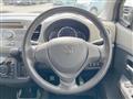 2013 Suzuki Wagon R