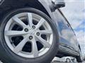 2013 Suzuki Wagon R