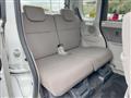 2016 Daihatsu Tanto
