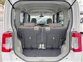 2016 Daihatsu Tanto
