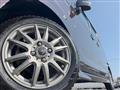 2018 Mazda Mazda Others