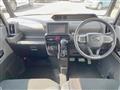 2019 Daihatsu Tanto