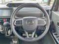 2019 Daihatsu Tanto
