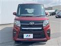 2019 Daihatsu Tanto