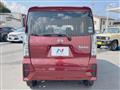 2019 Daihatsu Tanto