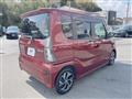 2019 Daihatsu Tanto