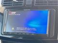 2014 Daihatsu Move