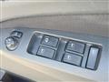 2014 Daihatsu Move