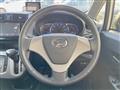 2014 Daihatsu Move