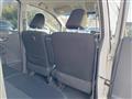 2014 Daihatsu Move