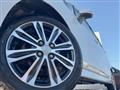 2014 Daihatsu Move