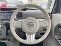 2015 Daihatsu Tanto