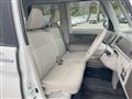 2015 Daihatsu Tanto