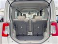 2015 Daihatsu Tanto