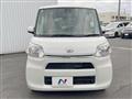 2015 Daihatsu Tanto