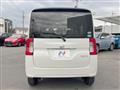 2015 Daihatsu Tanto