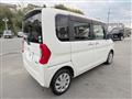2015 Daihatsu Tanto