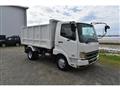 2006 Mitsubishi Fuso Fighter