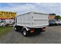 2006 Mitsubishi Fuso Fighter