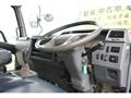 2006 Mitsubishi Fuso Fighter