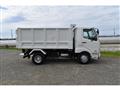 2006 Mitsubishi Fuso Fighter