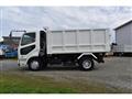 2006 Mitsubishi Fuso Fighter