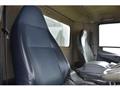 2006 Mitsubishi Fuso Fighter