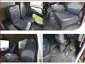 2006 Mitsubishi Fuso Fighter