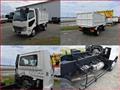 2006 Mitsubishi Fuso Fighter