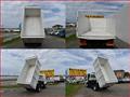 2006 Mitsubishi Fuso Fighter