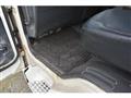 2006 Mitsubishi Fuso Fighter