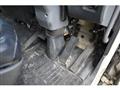2006 Mitsubishi Fuso Fighter