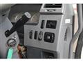 2006 Mitsubishi Fuso Fighter