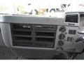 2006 Mitsubishi Fuso Fighter