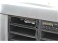 2006 Mitsubishi Fuso Fighter