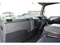 2006 Mitsubishi Fuso Fighter