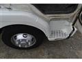 2006 Mitsubishi Fuso Fighter
