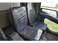 2006 Mitsubishi Fuso Fighter