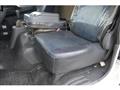 2006 Mitsubishi Fuso Fighter
