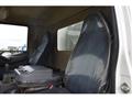 2006 Mitsubishi Fuso Fighter
