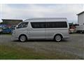 2012 Toyota Hiace Wagon