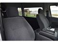 2012 Toyota Hiace Wagon