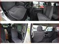 2012 Toyota Hiace Wagon
