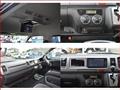 2012 Toyota Hiace Wagon