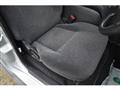2012 Toyota Hiace Wagon